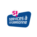 services à la personne