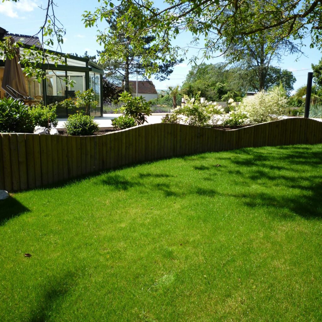 entretien jardin jardinier paysagiste Epernay