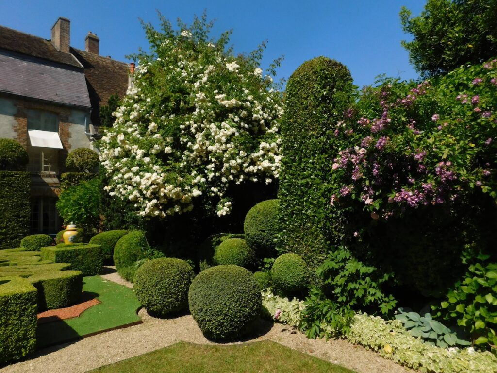 jardin entretien sezanne