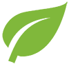 feuille