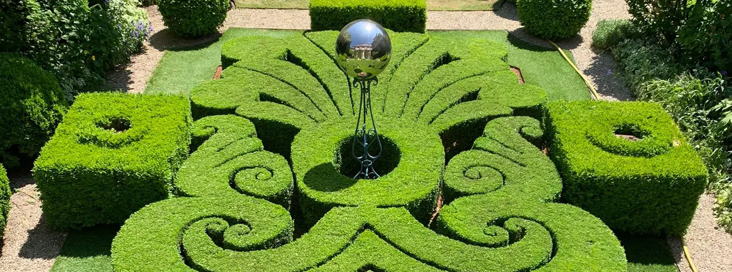 entretien jardin marne jardinier