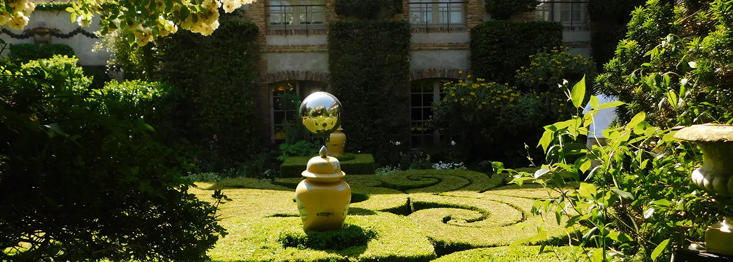 services jardinier marne crédit d'impot