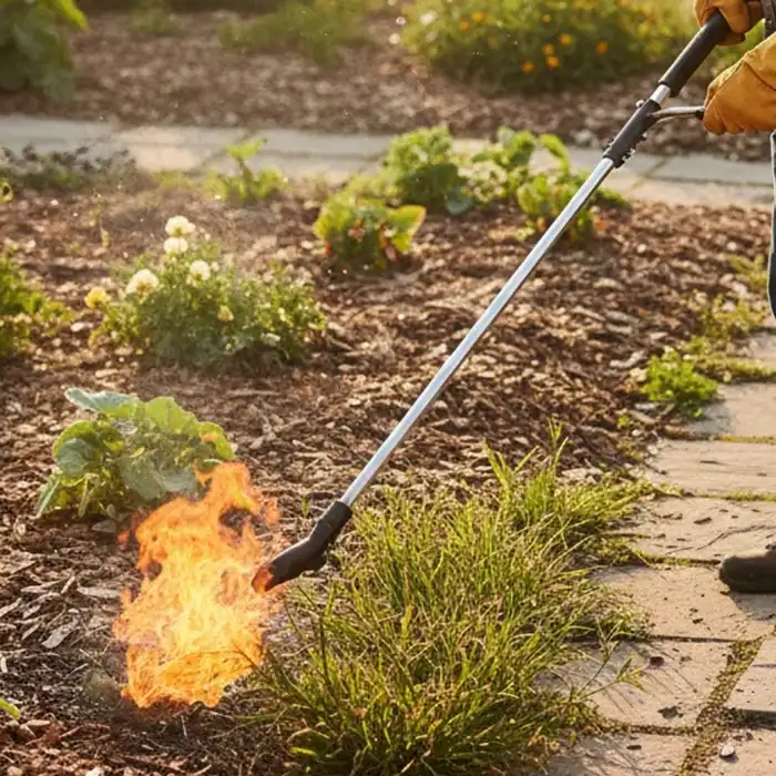 photo article novembre jardine marne