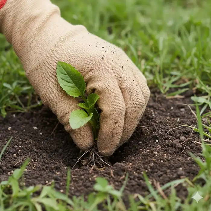 photo article novembre jardine marne